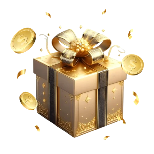 สล็อตแตก400