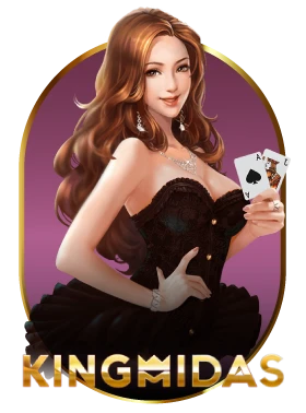 สล็อตแตก400