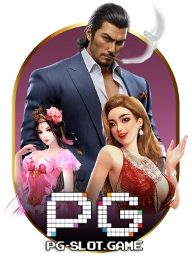 สล็อตแตก400