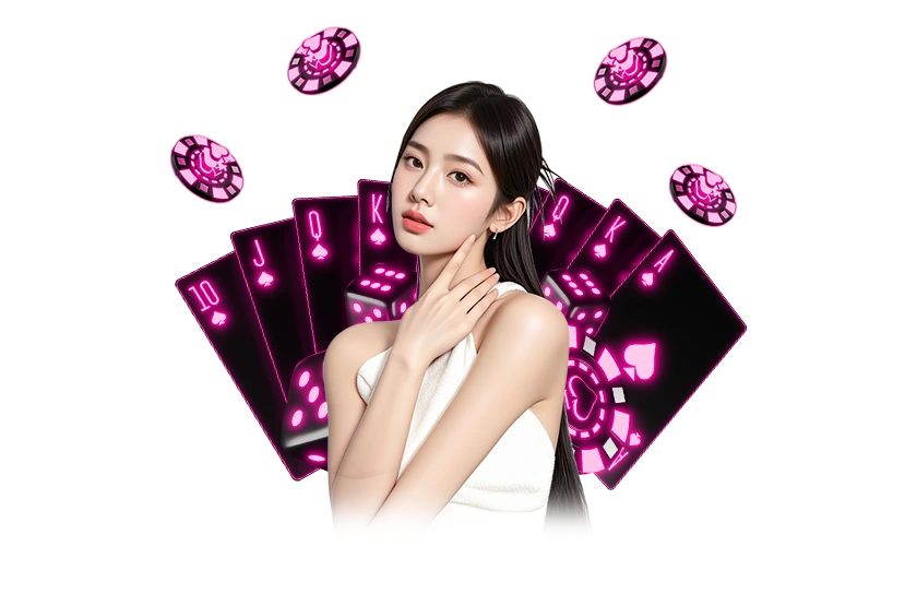 สล็อตแตกง่าย มงคล789