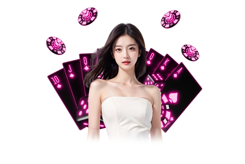 สล็อต แตก ดี วอ เลท