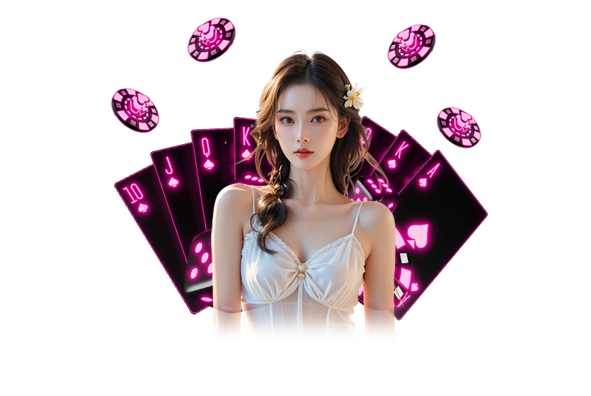 สล็อต แตก ดี วอ เลท