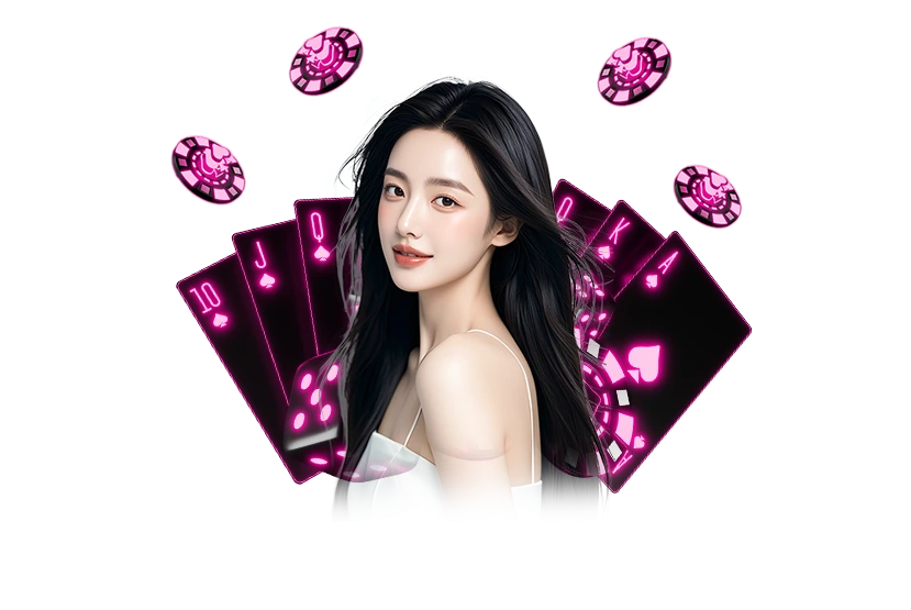 สล็อตแตกง่าย มงคล789