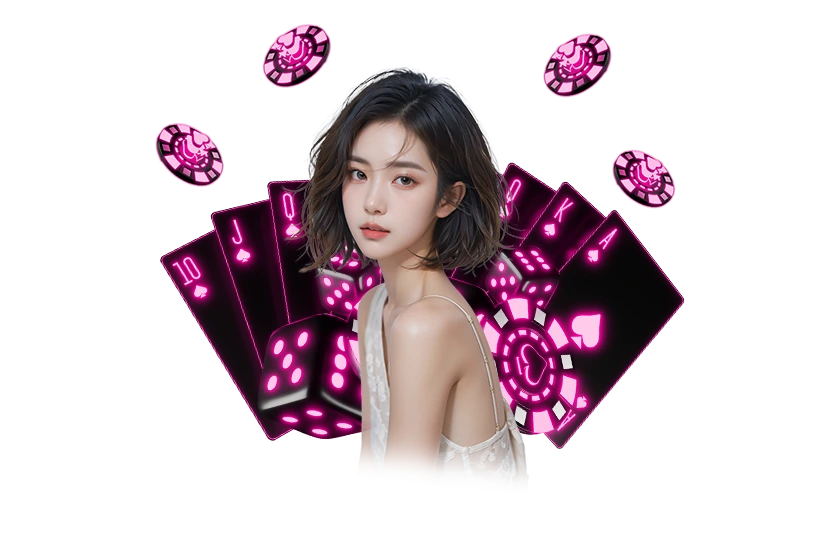 สล็อตแตก400