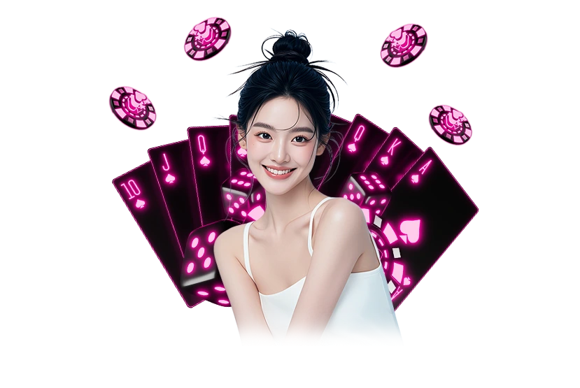 สล็อตแตก400