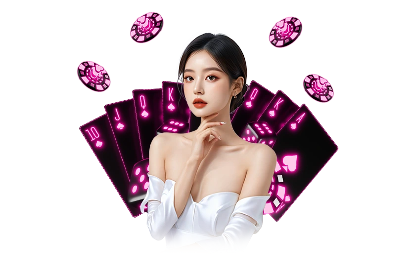 สล็อตแตก400