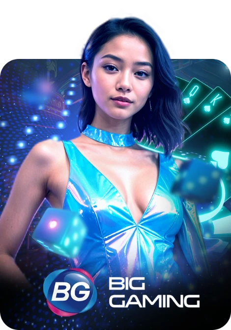 สล็อตแตก400