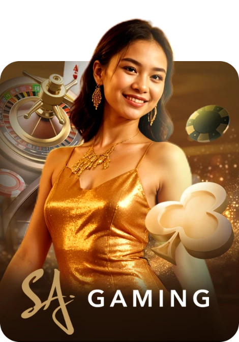 สล็อตแตก400